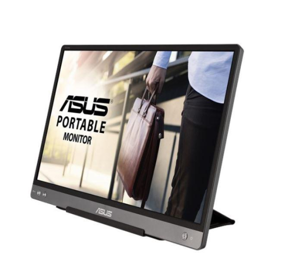 ASUS MB14AC przenośny - 577563 - zdjęcie 4